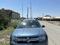 Renault Duster 2015 года за 5 000 000 тг. в Атырау