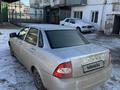 ВАЗ (Lada) Priora 2170 2007 годаүшін980 000 тг. в Кызылорда – фото 2