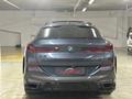 BMW X6 2022 годаfor43 200 000 тг. в Алматы – фото 7