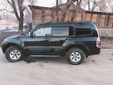 Mitsubishi Pajero 2000 года за 5 400 000 тг. в Алматы – фото 5