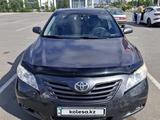 Toyota Camry 2006 годаүшін5 900 000 тг. в Астана – фото 2