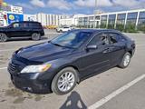 Toyota Camry 2006 годаүшін5 400 000 тг. в Астана – фото 3