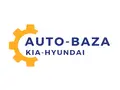 Auto-Baza Kia/Hyundai в Алматы