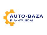 Auto-Baza Kia/Hyundai в Алматы