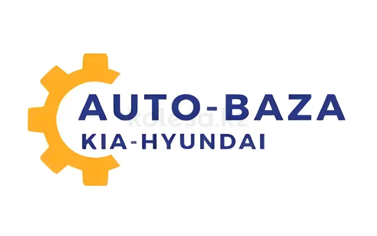 АВТОМАРКЕТ Kia/Hyundai в Алматы