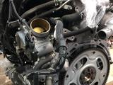 Двигатель 4В11 лансер 10 за 550 000 тг. в Алматы – фото 5