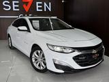 Chevrolet Malibu 2020 года за 9 000 000 тг. в Актобе – фото 2