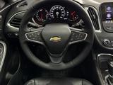 Chevrolet Malibu 2020 года за 9 000 000 тг. в Актобе – фото 5