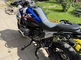 BMW  R 1300 GS 2024 года за 13 350 000 тг. в Шымкент – фото 5