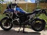 BMW  R 1300 GS 2024 года за 13 350 000 тг. в Шымкент – фото 3