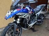 BMW  R 1300 GS 2024 года за 13 350 000 тг. в Шымкент – фото 2