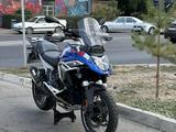 BMW  R 1300 GS 2024 года за 13 350 000 тг. в Шымкент