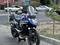 BMW  R 1300 GS 2024 года за 13 350 000 тг. в Шымкент