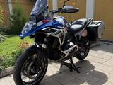 BMW  R 1300 GS 2024 года за 13 350 000 тг. в Шымкент – фото 4