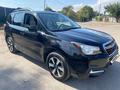 Subaru Forester 2017 годаfor11 500 000 тг. в Алматы