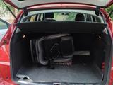 Audi Q5 2013 года за 9 200 000 тг. в Актау – фото 4