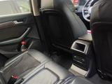 Audi Q5 2013 года за 9 200 000 тг. в Актау – фото 5