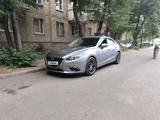 Mazda 3 2014 годаүшін6 400 000 тг. в Алматы