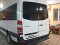 Mercedes-Benz Sprinter 2008 года за 9 350 000 тг. в Алматы – фото 7