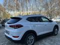 Hyundai Tucson 2019 годаfor11 900 000 тг. в Алматы – фото 4