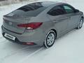 Hyundai Elantra 2020 годаүшін7 800 000 тг. в Астана – фото 5