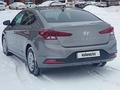 Hyundai Elantra 2020 годаүшін7 800 000 тг. в Астана