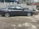 Opel Omega 1996 годаfor500 000 тг. в Алматы