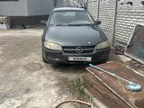 Opel Omega 1996 годаfor500 000 тг. в Алматы – фото 2