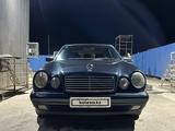 Mercedes-Benz E 280 1996 годаfor2 100 000 тг. в Кызылорда – фото 2