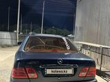 Mercedes-Benz E 280 1996 годаfor2 100 000 тг. в Кызылорда – фото 4