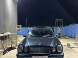 Mercedes-Benz E 280 1996 годаfor2 100 000 тг. в Кызылорда