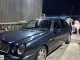 Mercedes-Benz E 280 1996 годаfor2 100 000 тг. в Кызылорда – фото 3