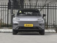 Deepal S05 200 Max 2026 года за 10 650 000 тг. в Алматы