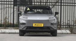 Deepal S05 200 Max 2026 года за 10 650 000 тг. в Алматы