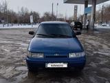ВАЗ (Lada) 2112 2004 года за 950 000 тг. в Павлодар