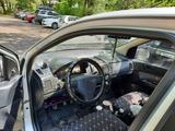 Hyundai Getz 2004 года за 2 200 000 тг. в Астана – фото 5