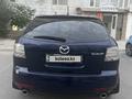 Mazda CX-7 2011 годаүшін5 800 000 тг. в Жанаозен – фото 4