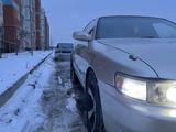 Toyota Chaser 1996 года за 2 700 000 тг. в Алматы – фото 2