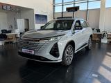 Changan CS75 Plus 2.0 AT 2026 года за 11 590 000 тг. в Темиртау
