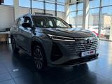 Changan CS75 Plus 2.0 AT 2026 года за 11 590 000 тг. в Темиртау – фото 3