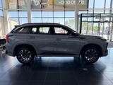 Changan CS75 Plus 2.0 AT 2026 года за 11 590 000 тг. в Темиртау – фото 4