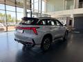 Changan CS75 Plus 2.0 AT 2026 года за 11 790 000 тг. в Темиртау – фото 8