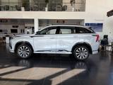 Changan CS75 Plus 2.0 AT 2026 года за 11 590 000 тг. в Темиртау – фото 5