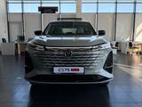 Changan CS75 Plus 2.0 AT 2026 года за 11 590 000 тг. в Темиртау – фото 2