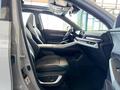 Changan CS75 Plus 2.0 AT 2026 года за 11 790 000 тг. в Темиртау – фото 17