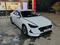 Hyundai Sonata 2020 года за 9 500 000 тг. в Алматы