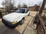 Mazda 626 1988 года за 550 000 тг. в Жаркент