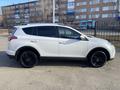 Toyota RAV4 2018 годаүшін14 500 000 тг. в Усть-Каменогорск