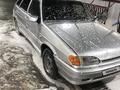 ВАЗ (Lada) 2114 2007 годаүшін500 000 тг. в Атырау – фото 3