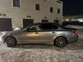 BMW 525 2006 года за 5 500 000 тг. в Караганда – фото 13